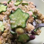 Thumbnail of related posts 183