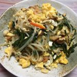 Thumbnail of related posts 119