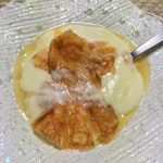 Thumbnail of related posts 065