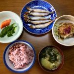 Thumbnail of related posts 008