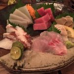 Thumbnail of related posts 050