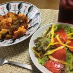 Thumbnail of related posts 038