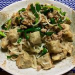 Thumbnail of related posts 012