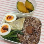 Thumbnail of related posts 151