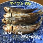 Thumbnail of related posts 019