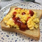 Thumbnail of related posts 194