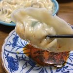 Thumbnail of related posts 194