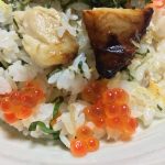 Thumbnail of related posts 154