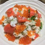 Thumbnail of related posts 022