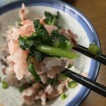 Thumbnail of related posts 054