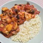 Thumbnail of related posts 043