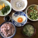 Thumbnail of related posts 152