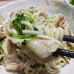 Thumbnail of post image 119