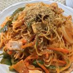 Thumbnail of related posts 138