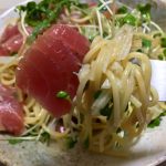 Thumbnail of related posts 186