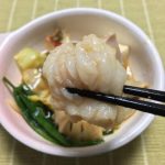 Thumbnail of related posts 200