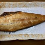 Thumbnail of related posts 165