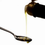 Thumbnail of related posts 182