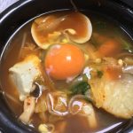 Thumbnail of post image 044