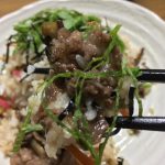 Thumbnail of related posts 116