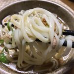 Thumbnail of post image 020