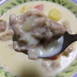 Thumbnail of related posts 103