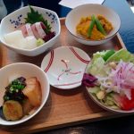 Thumbnail of related posts 060