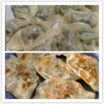 Thumbnail of post image 080