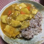 Thumbnail of related posts 034