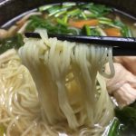 Thumbnail of related posts 171