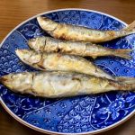 Thumbnail of related posts 018