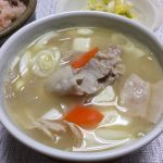 Thumbnail of related posts 082