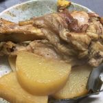 Thumbnail of related posts 080