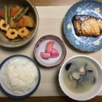 Thumbnail of related posts 178