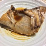 Thumbnail of related posts 180