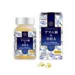 Thumbnail of related posts 002