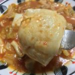 Thumbnail of related posts 067