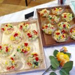 Thumbnail of related posts 056