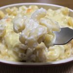 Thumbnail of related posts 013