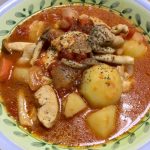 Thumbnail of related posts 141