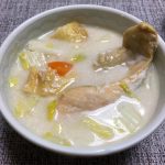 Thumbnail of related posts 065