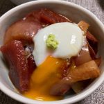 Thumbnail of related posts 065