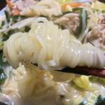 Thumbnail of post image 043