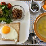 Thumbnail of related posts 070