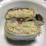 Thumbnail of related posts 106