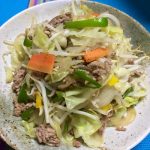 Thumbnail of related posts 144