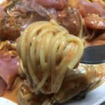 Thumbnail of related posts 184