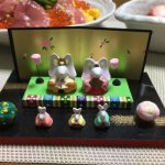 Thumbnail of related posts 107