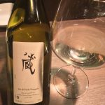 Thumbnail of post image 177