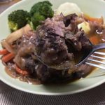 Thumbnail of related posts 067